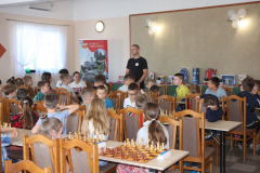 IMG_718608