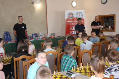 IMG_719012