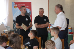 IMG_719719