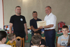 IMG_719921