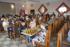 IMG_721032